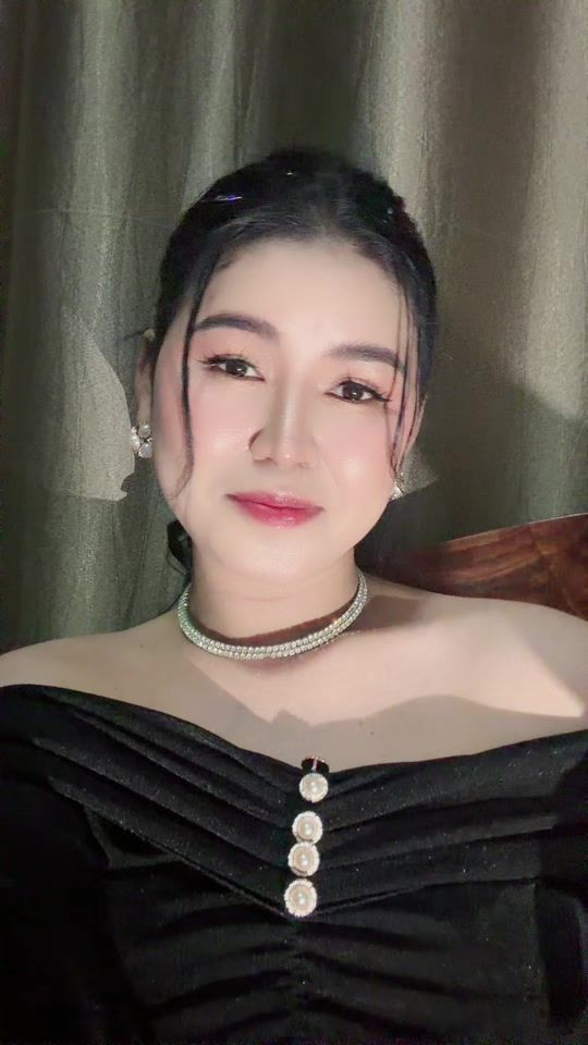 TikTok video thumbnail by neth.love