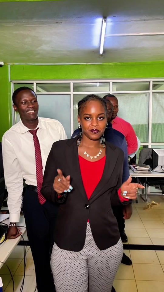 TikTok video thumbnail by toryveey