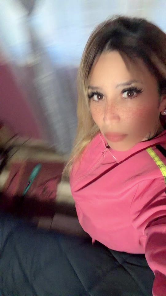 TikTok video thumbnail by luzz17222