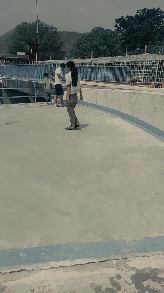 TikTok video thumbnail by mayphoo334