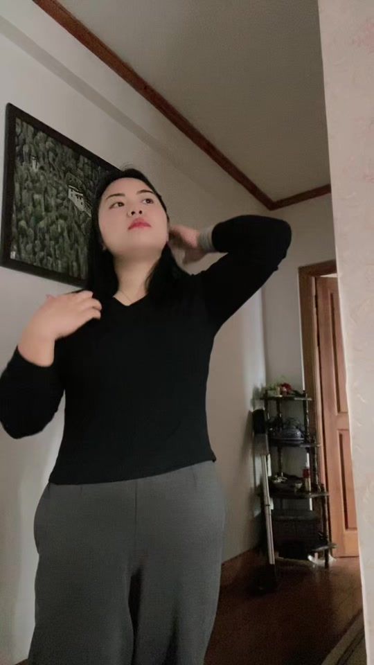 TikTok video thumbnail by sonam_deki9