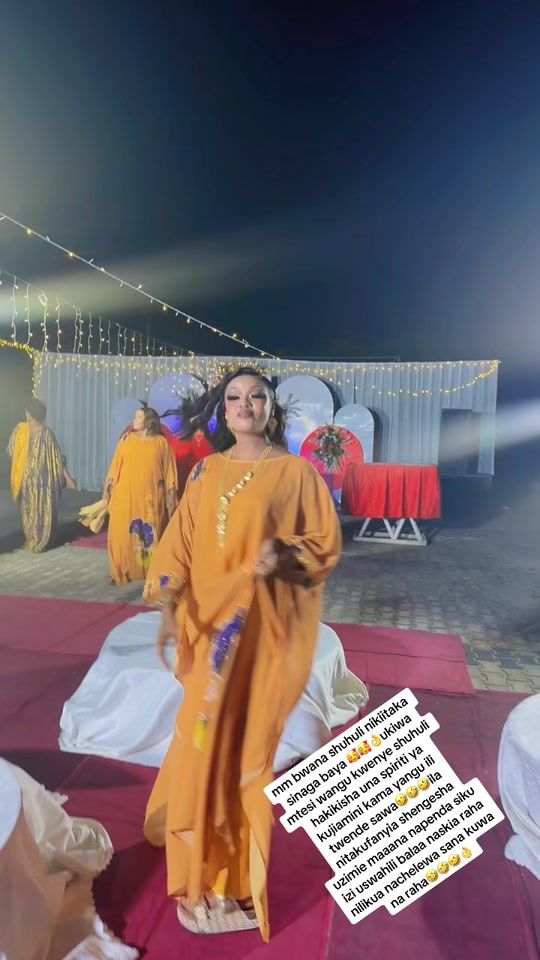 TikTok video thumbnail by mamy_kiface