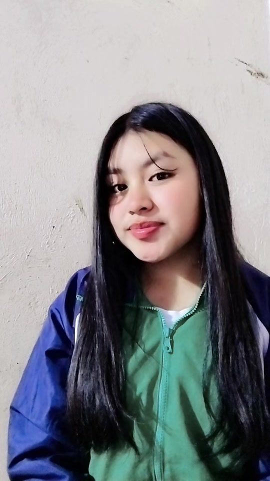 TikTok video thumbnail by cuculyesi7