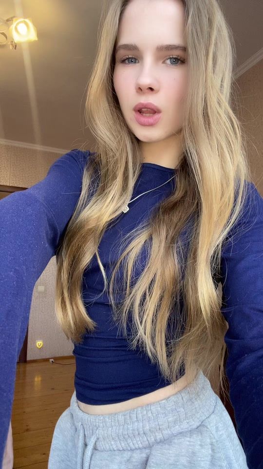 TikTok video thumbnail by mashaa.sss