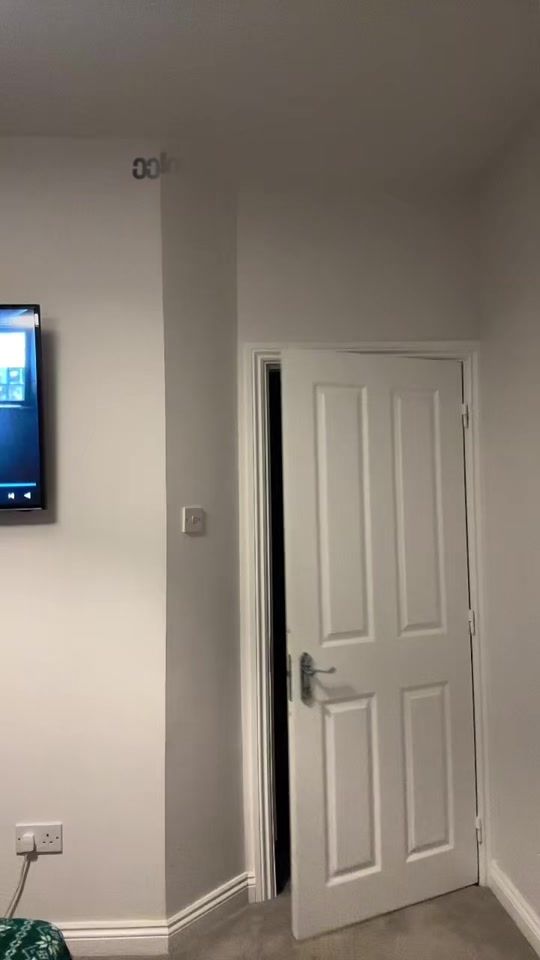 TikTok video thumbnail by teotchakua