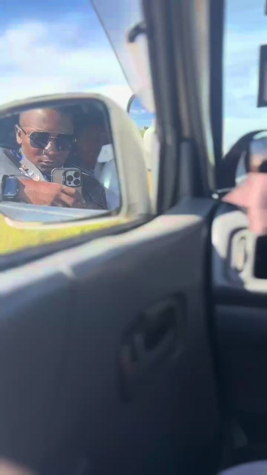 TikTok video thumbnail by yourboy_huncho