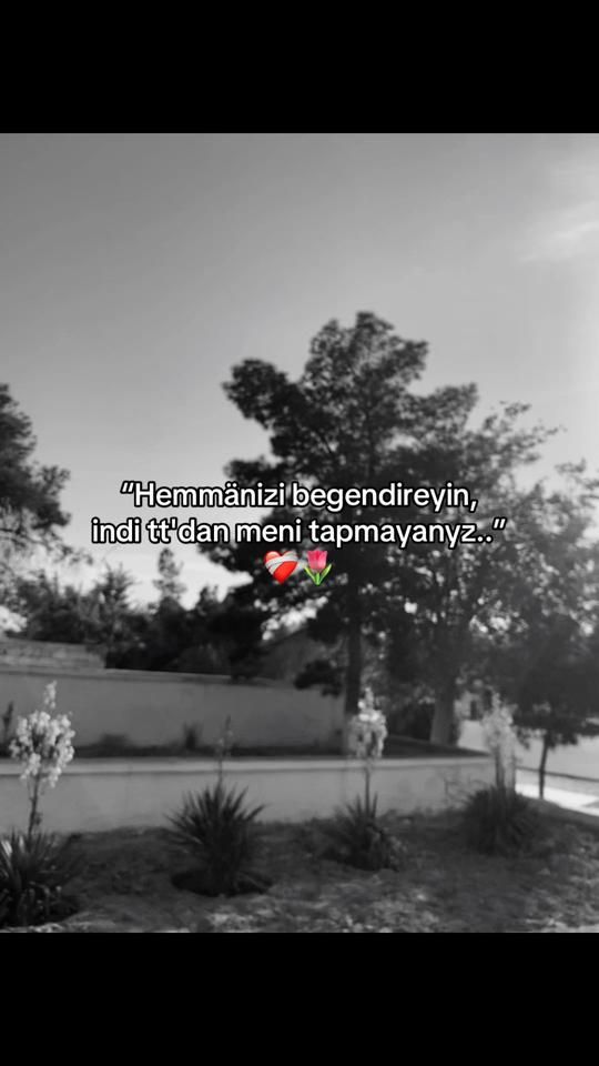 TikTok video thumbnail by emoshe__