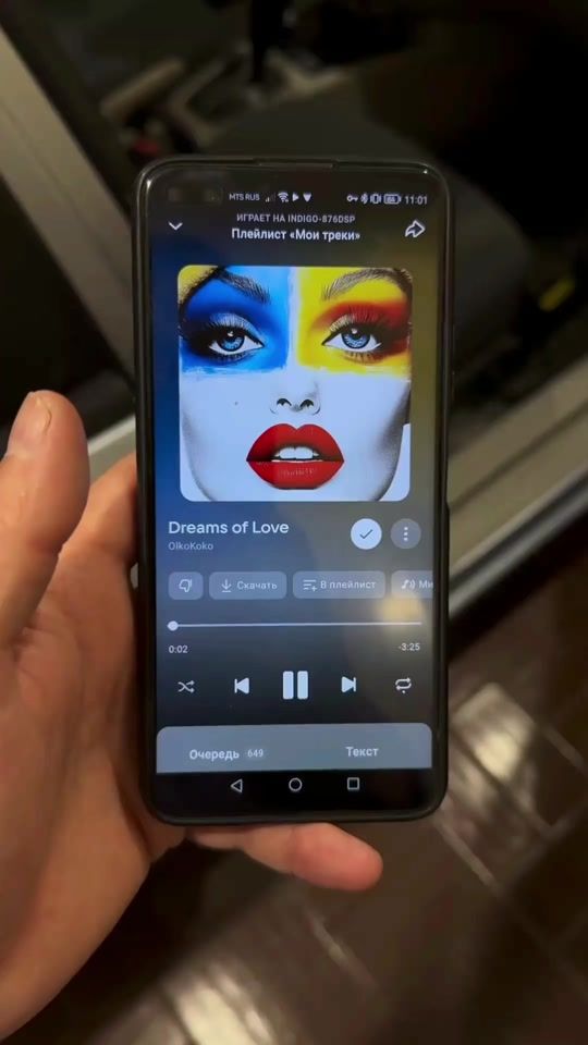 TikTok video thumbnail by loud_cerato
