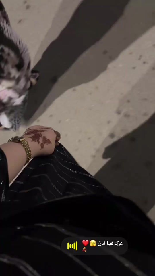 TikTok video thumbnail by user__24560