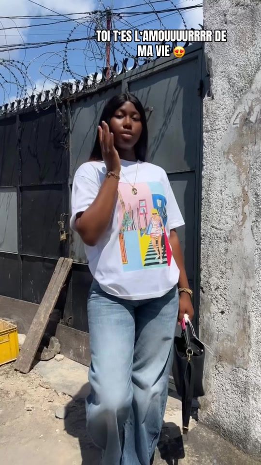 TikTok video thumbnail by raissa_dimbote