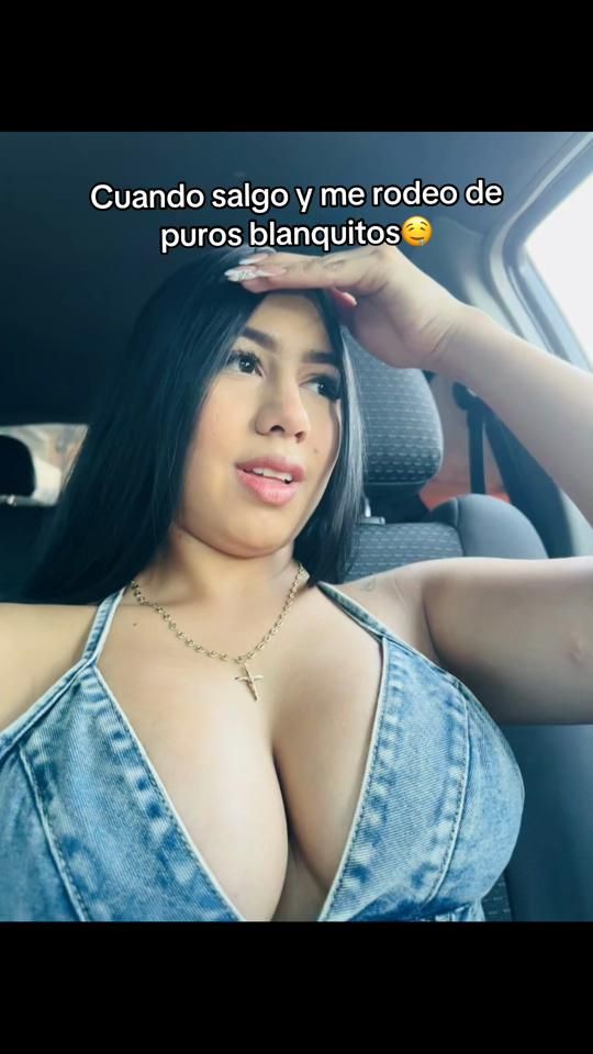TikTok video thumbnail by michel_davila20