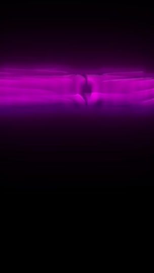TikTok video thumbnail by georgeo__ray