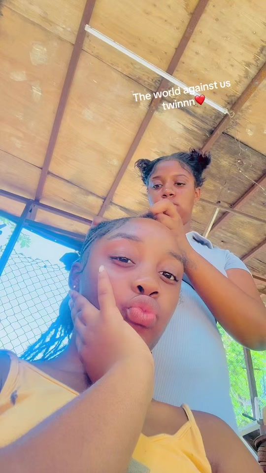 TikTok video thumbnail by shaehtell2