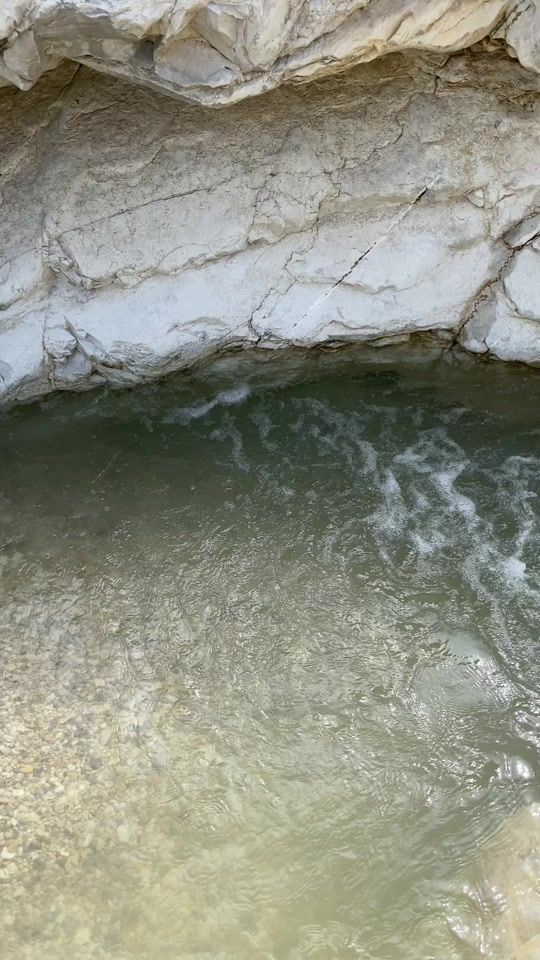 TikTok video thumbnail by imed.frip
