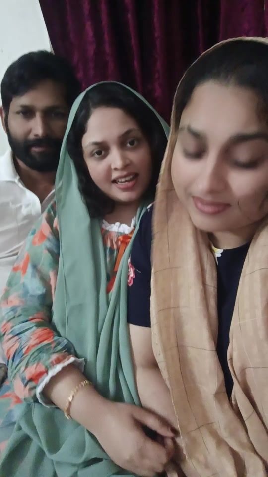 TikTok video thumbnail by jaazutty