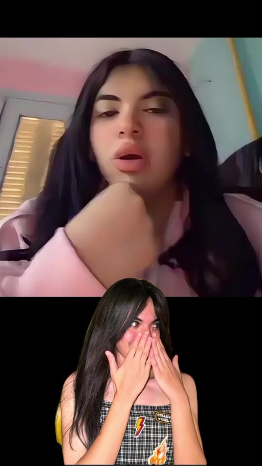 TikTok video thumbnail by soozy_ayman11