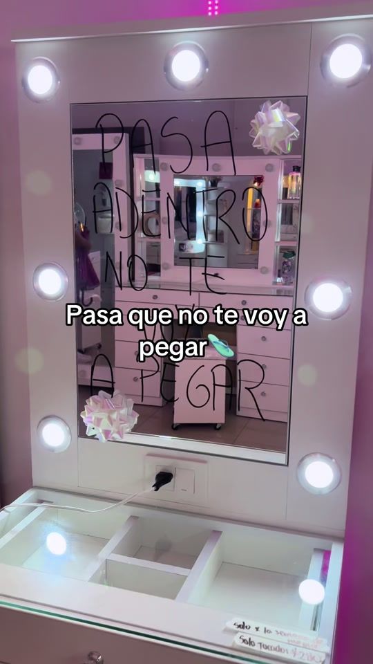 TikTok video thumbnail by disenomuebleslima