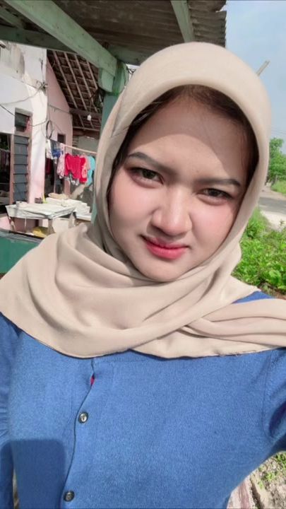 TikTok video thumbnail by uptoyou237