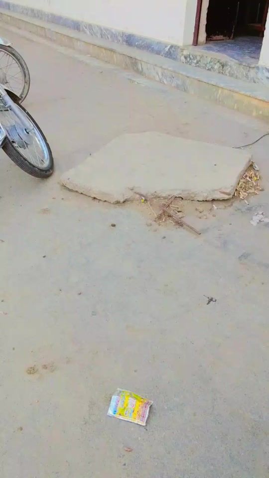 TikTok video thumbnail by naveed_birmani_18