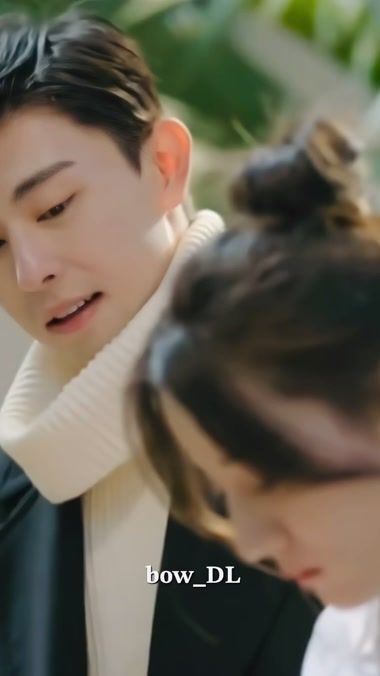 TikTok video thumbnail by bowwie_dl