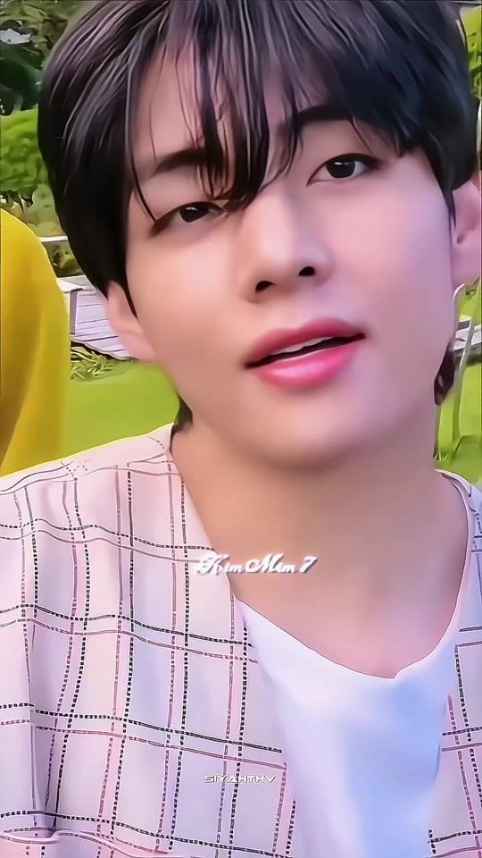 TikTok video thumbnail by arohimim2227