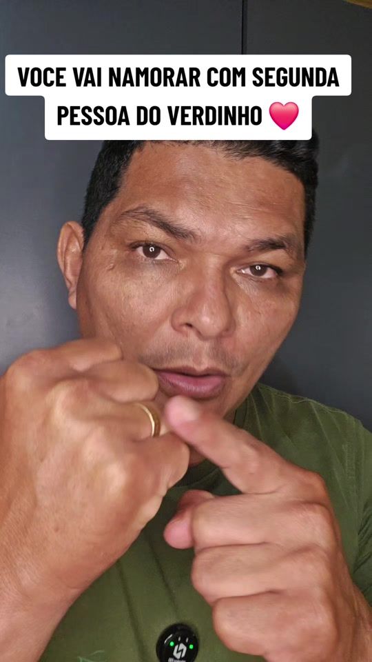 TikTok video thumbnail by fgarone