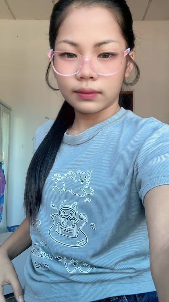 TikTok video thumbnail by fc52410