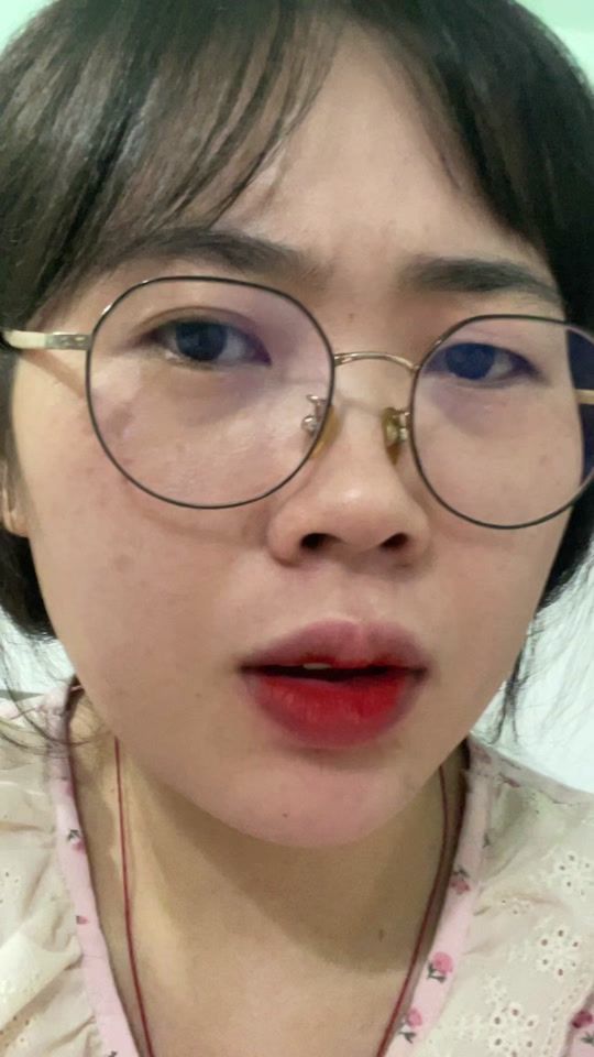 TikTok video thumbnail by toctrang941994