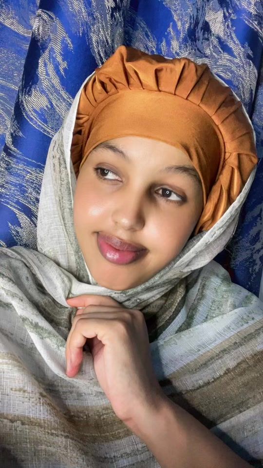 TikTok video thumbnail by amal.dhagawayne19