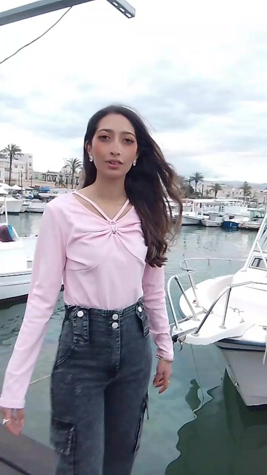 TikTok video thumbnail by miroo_sw