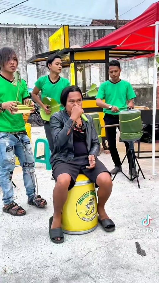 TikTok video thumbnail by nazeer199045