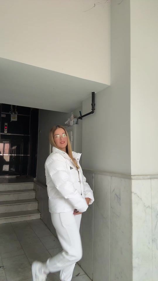 TikTok video thumbnail by algin.tarimyeni