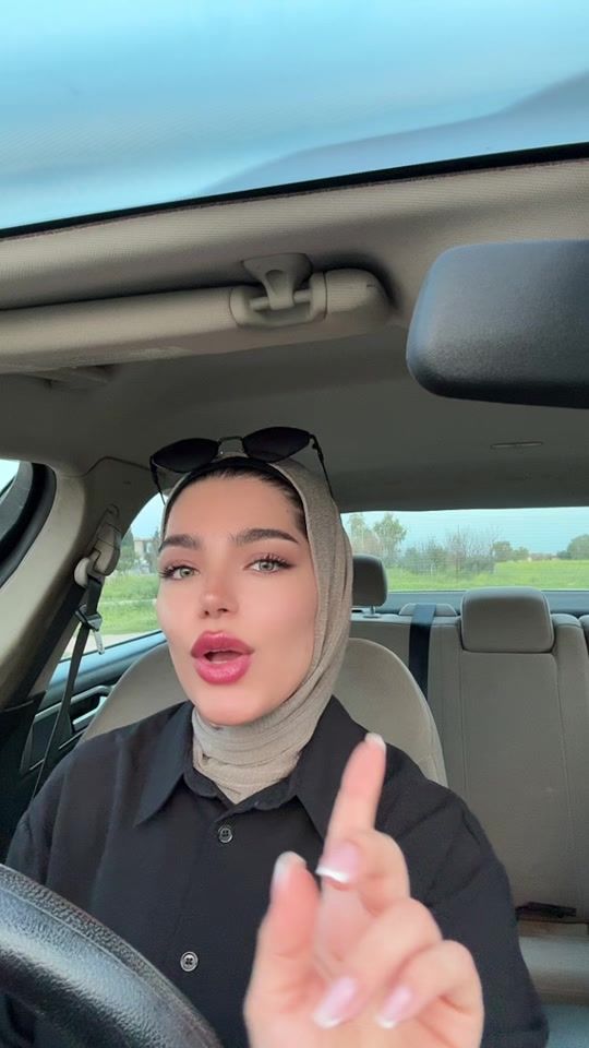 TikTok video thumbnail by dunia.abd