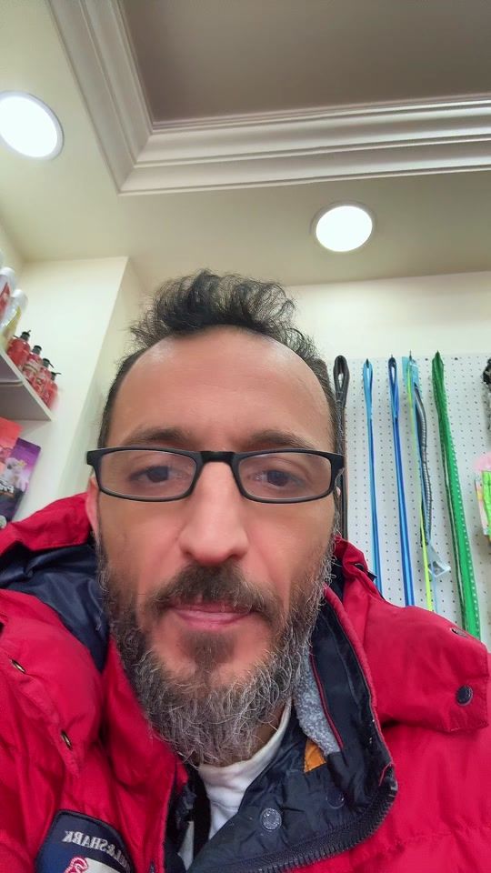 TikTok video thumbnail by learn2tradee