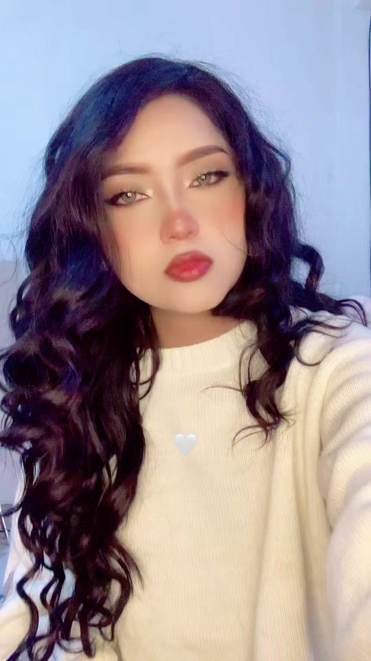 TikTok video thumbnail by carolinaz.vargas