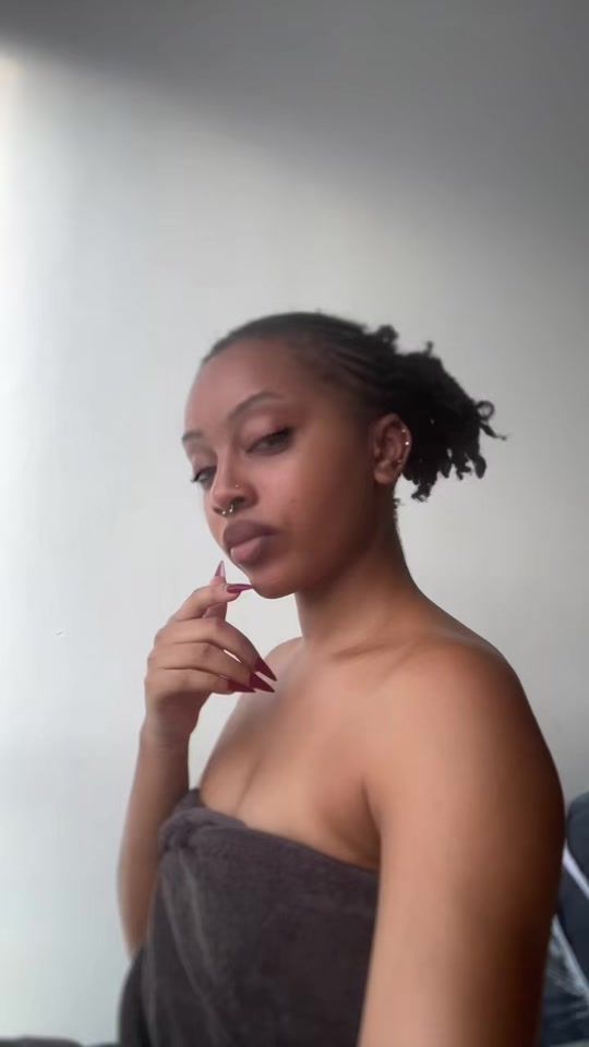 TikTok video thumbnail by _n.isha_