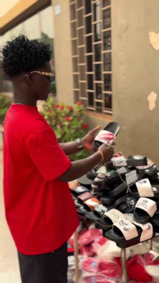 TikTok video thumbnail by .inossb5