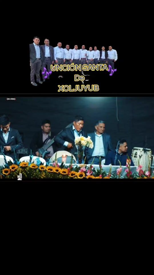 TikTok video thumbnail by nery_sacbin