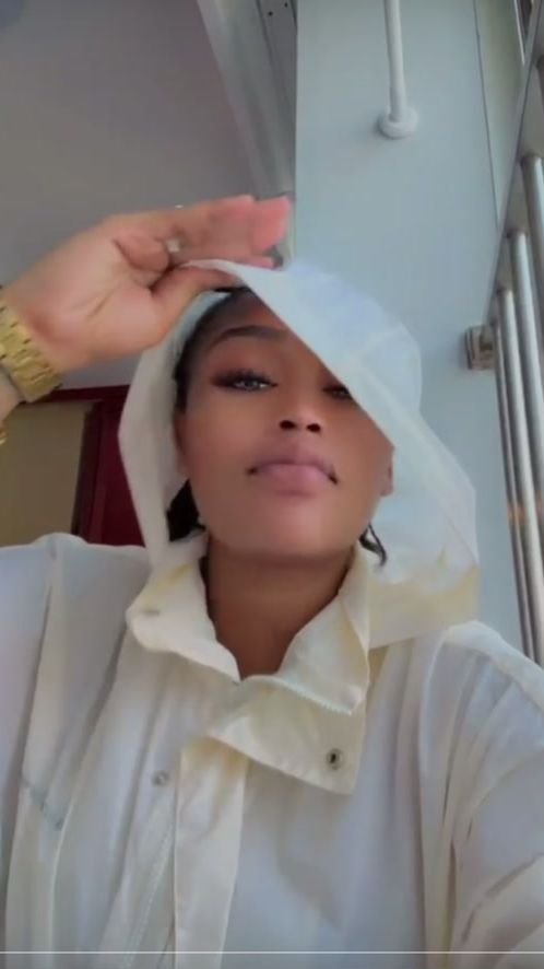 TikTok video thumbnail by ndombelepriscagmail.com
