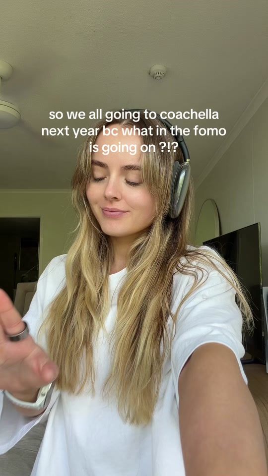 TikTok video thumbnail by conaghkathleen