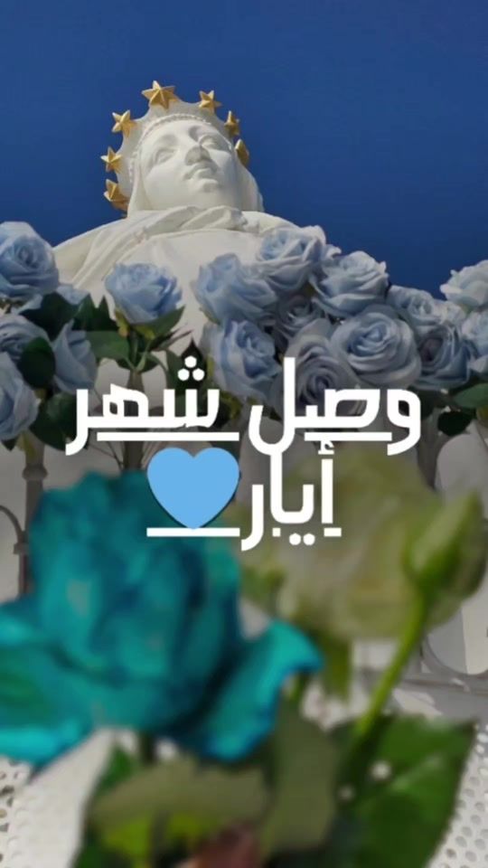 TikTok video thumbnail by flame_of_mercy