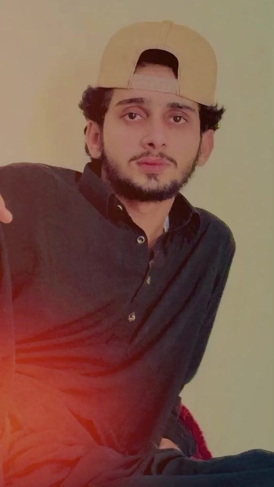TikTok video thumbnail by umarjindani2