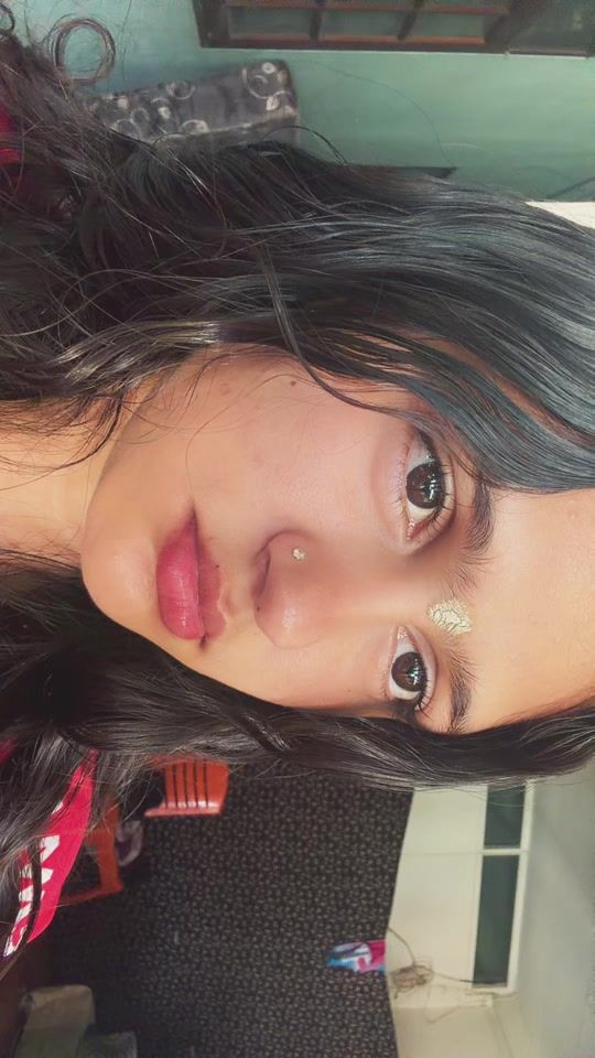 TikTok video thumbnail by pari.gurung2