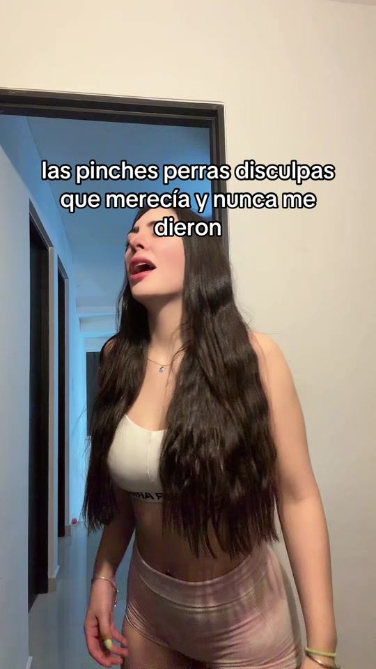 TikTok video thumbnail by dalyyaguirre
