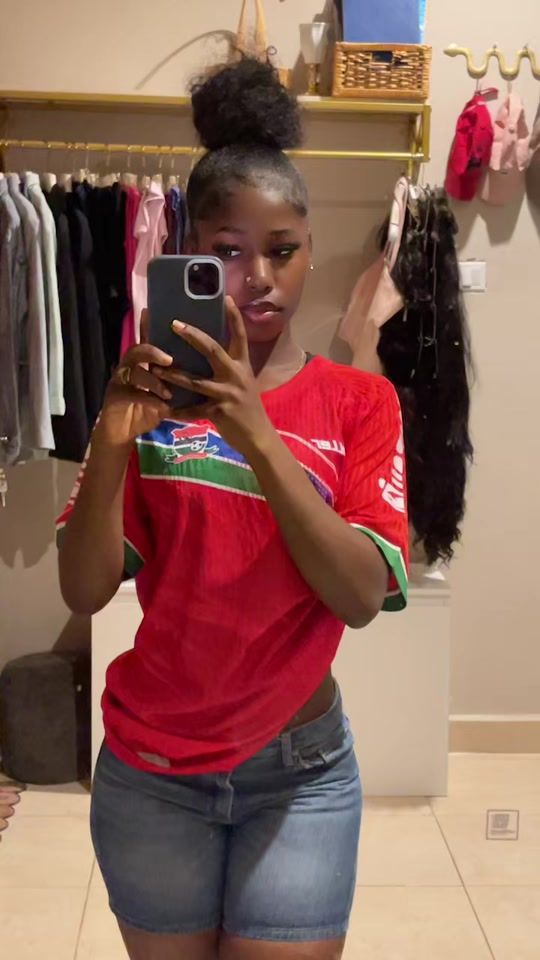 TikTok video thumbnail by braidsbysuwa0