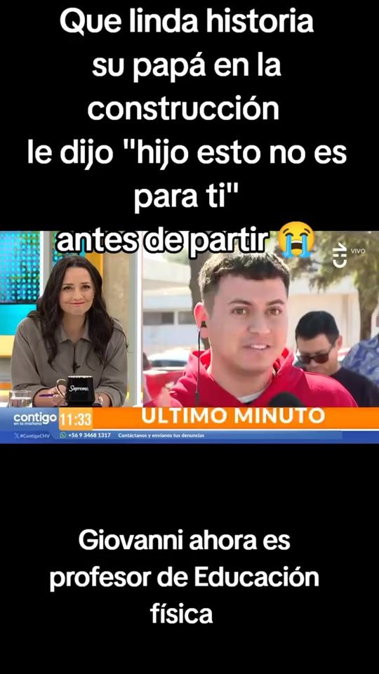 TikTok video thumbnail by profe_samy