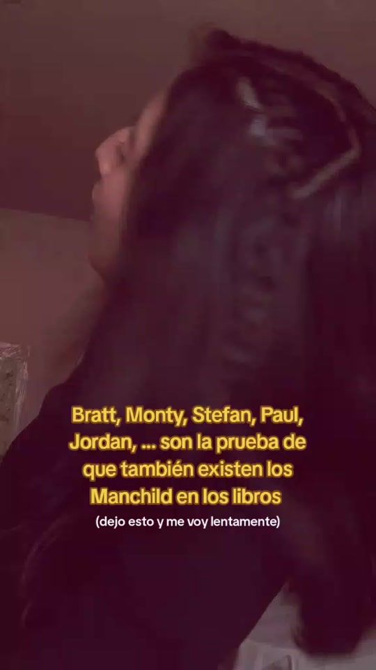 TikTok video thumbnail by heleeedith