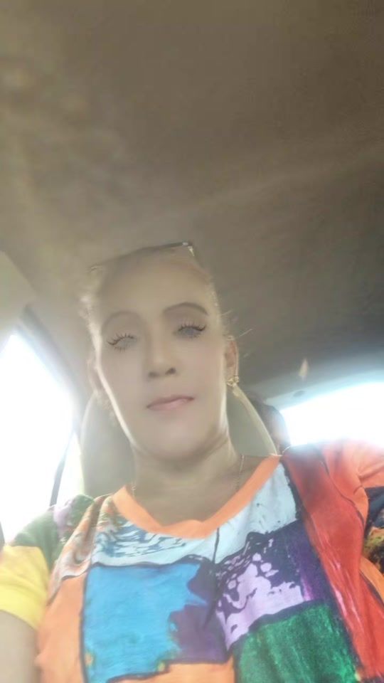 TikTok video thumbnail by shireen.com1