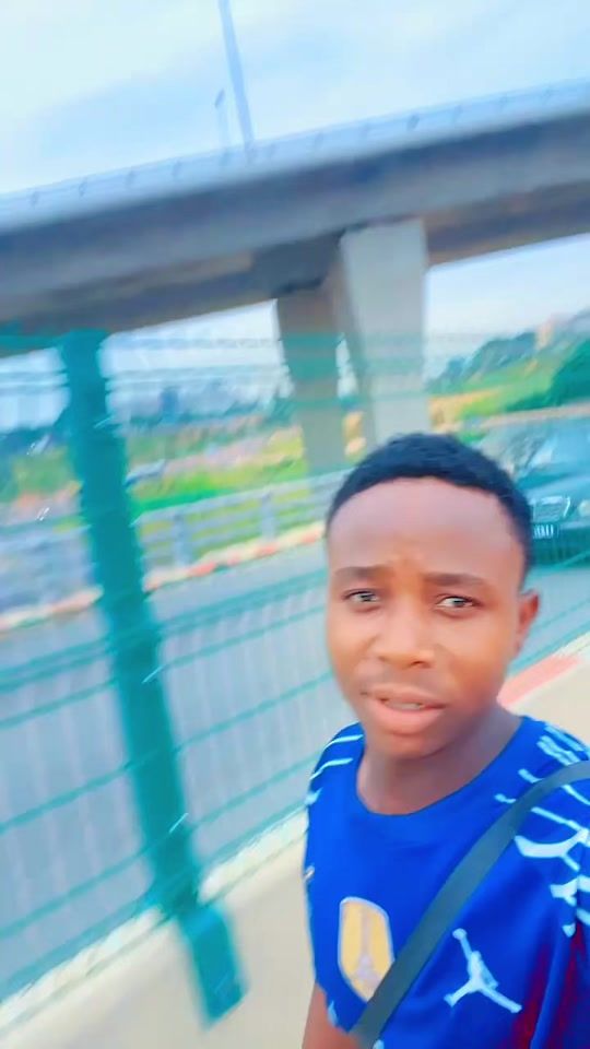 TikTok video thumbnail by abdourahamane.zab