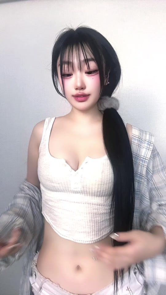 TikTok video thumbnail by ray_onair
